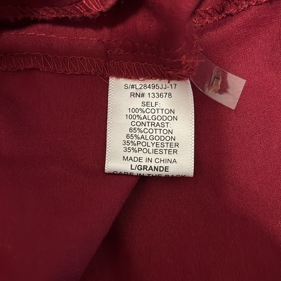 2Sable Jacket - Picture 9 of 14